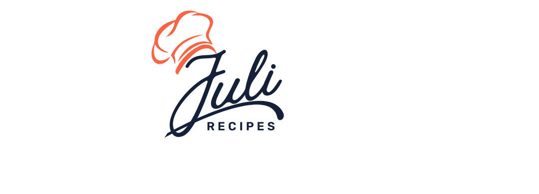 juli recipes