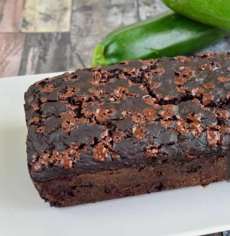 weed brownies recipe